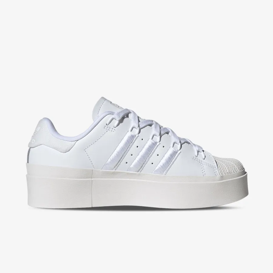 adidas Patike SUPERSTAR BONEGA W 
