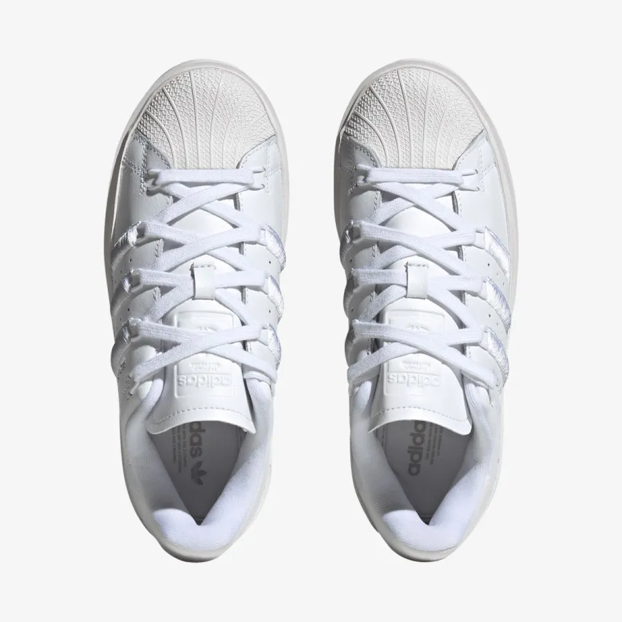 adidas Patike SUPERSTAR BONEGA W 