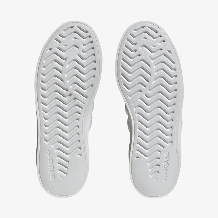 adidas Patike SUPERSTAR BONEGA W 