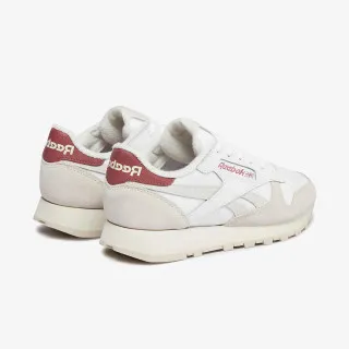 Reebok Patike Classic Leather 