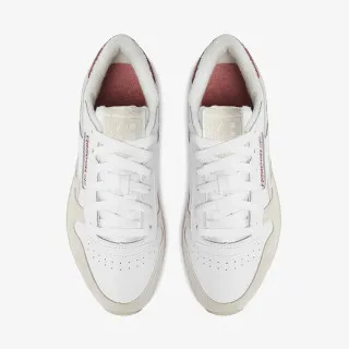 Reebok Patike Classic Leather 