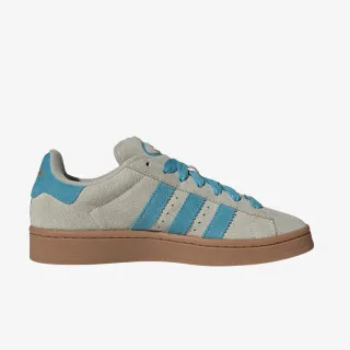 adidas Patike CAMPUS 00s W 