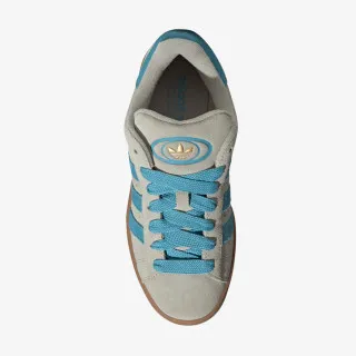 adidas Patike CAMPUS 00s W 