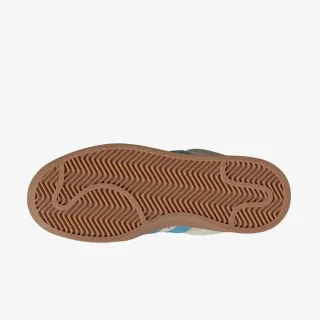 adidas Patike CAMPUS 00s W 