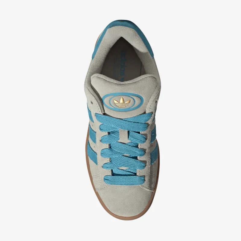 adidas Patike CAMPUS 00s W 