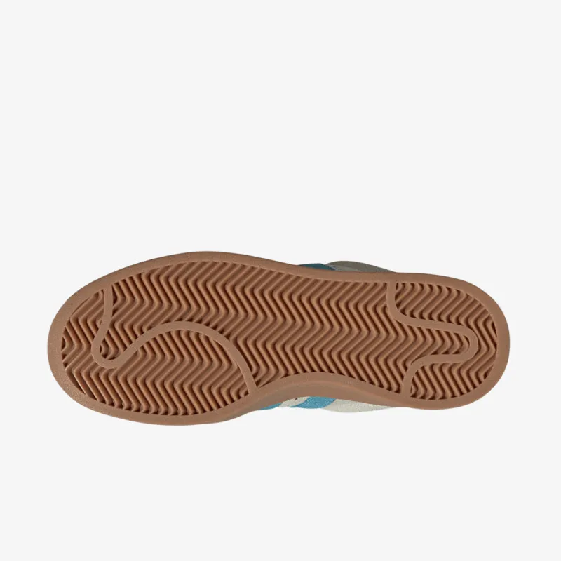 adidas Patike CAMPUS 00s W 