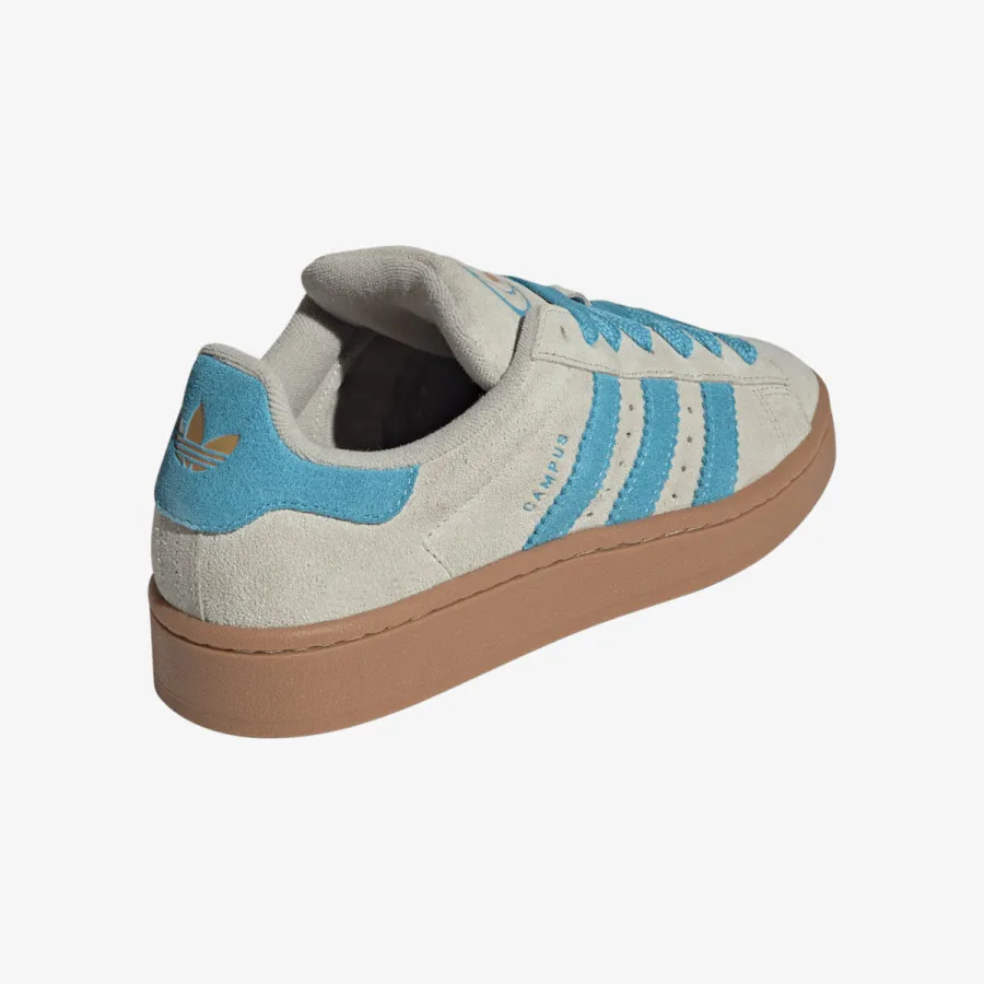 adidas Patike CAMPUS 00s W 