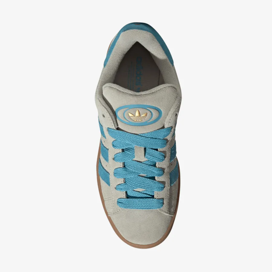 adidas Patike CAMPUS 00s W 