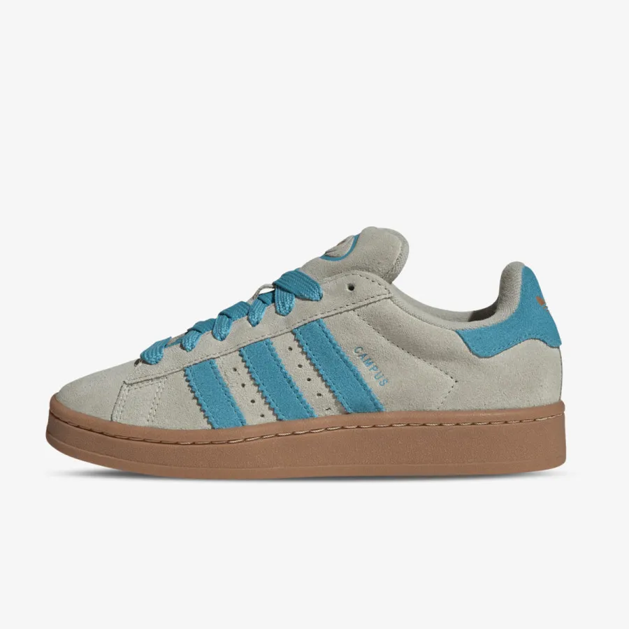 adidas Patike CAMPUS 00s W 