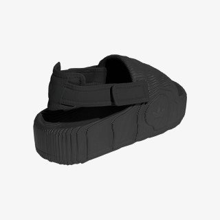 adidas Sandale ADILETTE 22 XLG W 