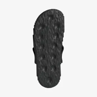 adidas Sandale ADILETTE 22 XLG W 
