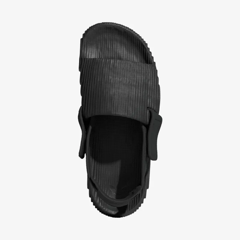 adidas Sandale ADILETTE 22 XLG W 