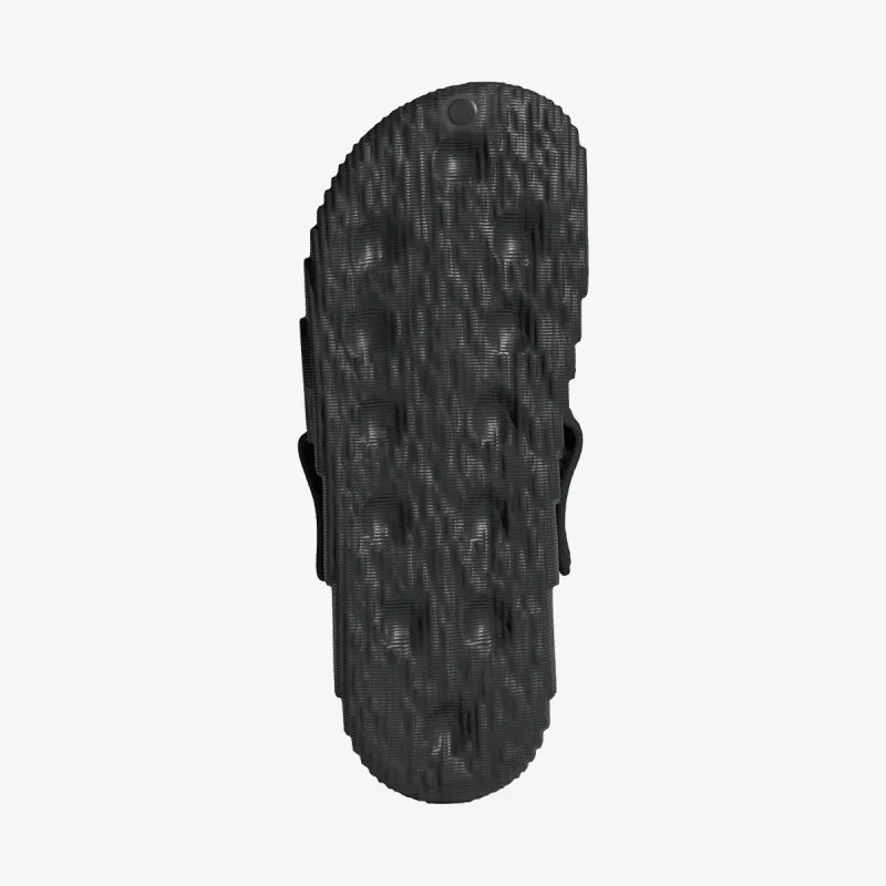 adidas Sandale ADILETTE 22 XLG W 