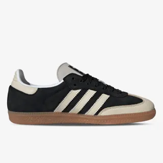 adidas Patike Samba OG 