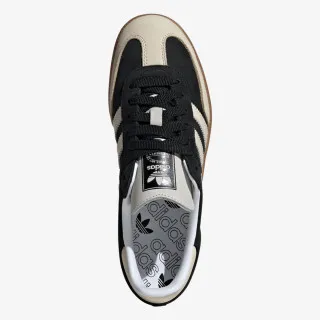 adidas Patike Samba OG 