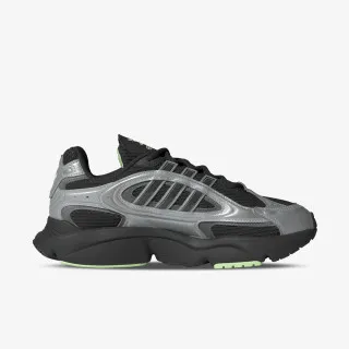 adidas Patike Ozmillen 
