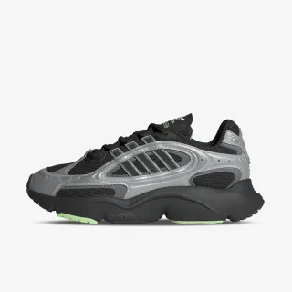 adidas Patike Ozmillen 