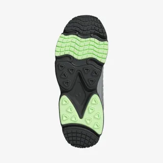 adidas Patike Ozmillen 