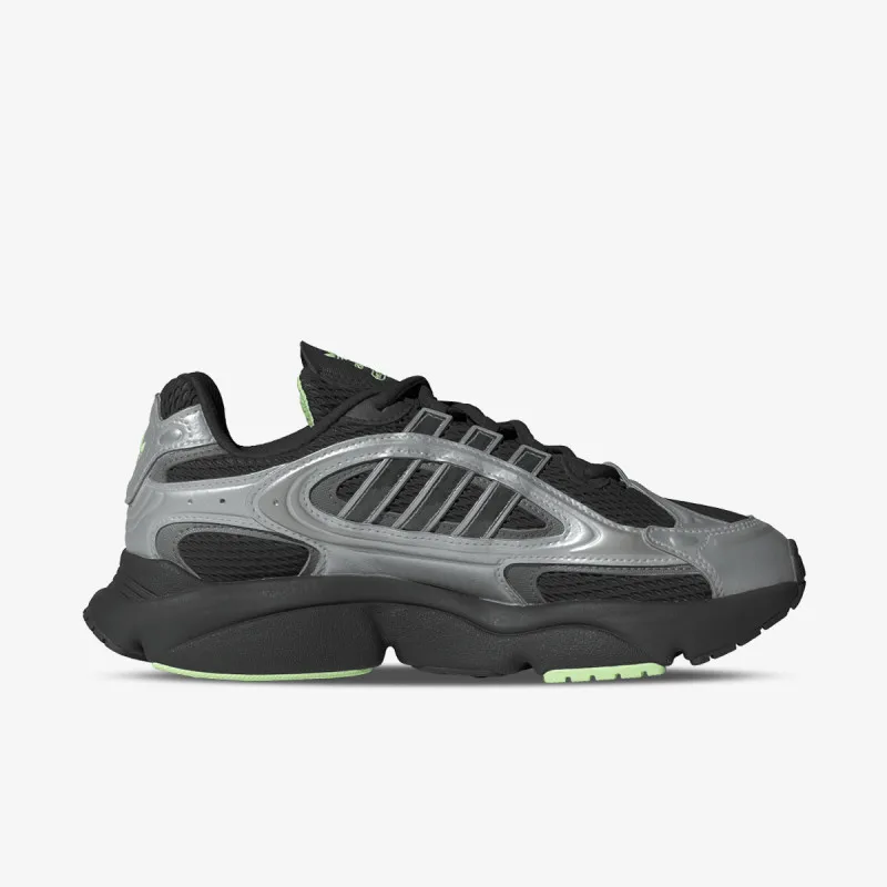 adidas Patike Ozmillen 