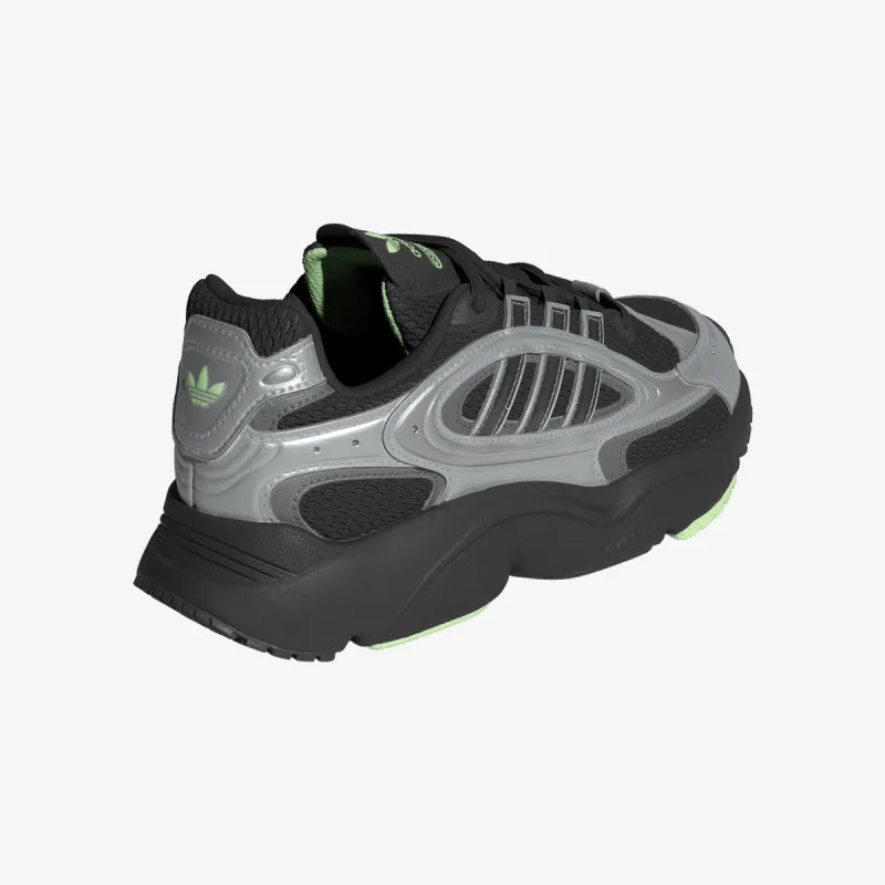 adidas Patike Ozmillen 
