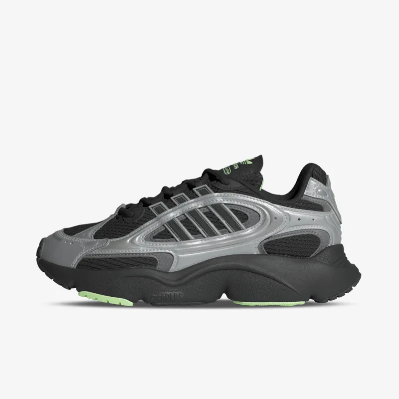 adidas Patike Ozmillen 