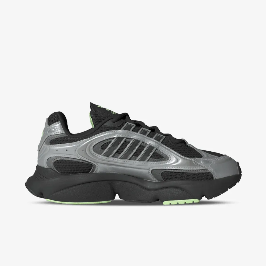 adidas Patike Ozmillen 