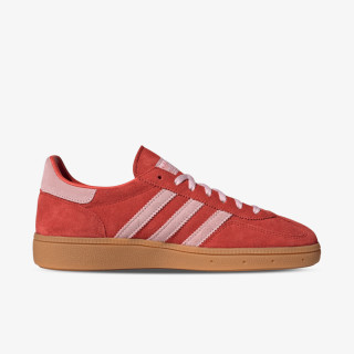 adidas Patike HANDBALL SPEZIAL W 