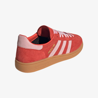 adidas Patike HANDBALL SPEZIAL W 