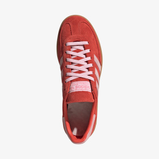 adidas Patike HANDBALL SPEZIAL W 