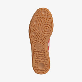 adidas Patike HANDBALL SPEZIAL W 