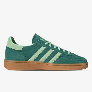 adidas Patike Handball Spezial 