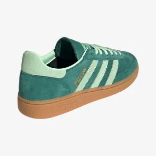 adidas Patike Handball Spezial 