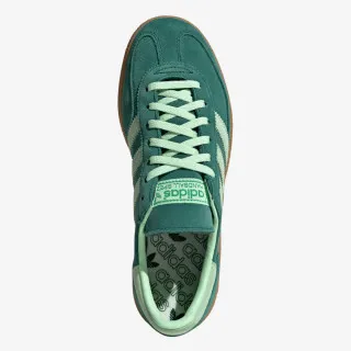 adidas Patike Handball Spezial 