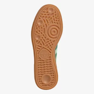 adidas Patike Handball Spezial 