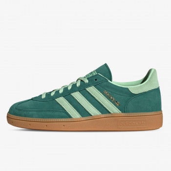 adidas Patike HANDBALL SPEZIAL W 