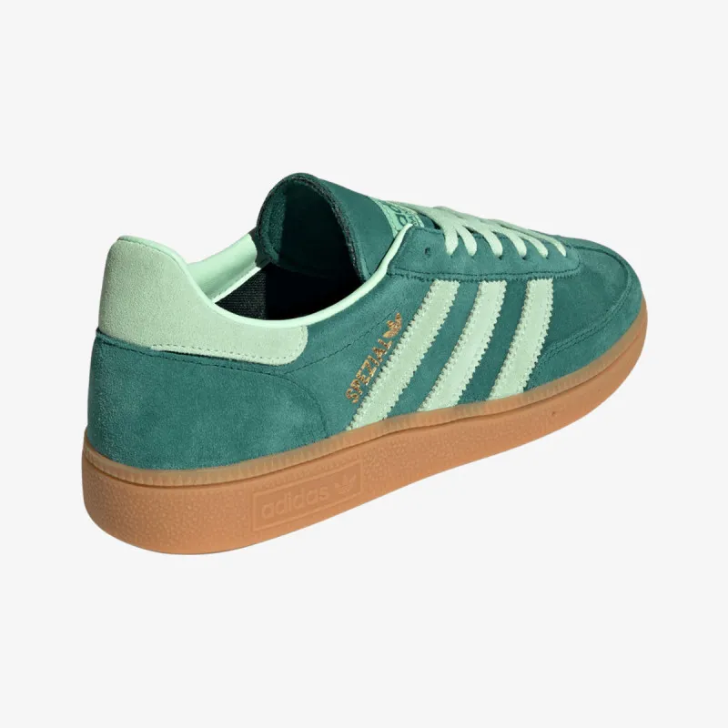 adidas Patike Handball Spezial 