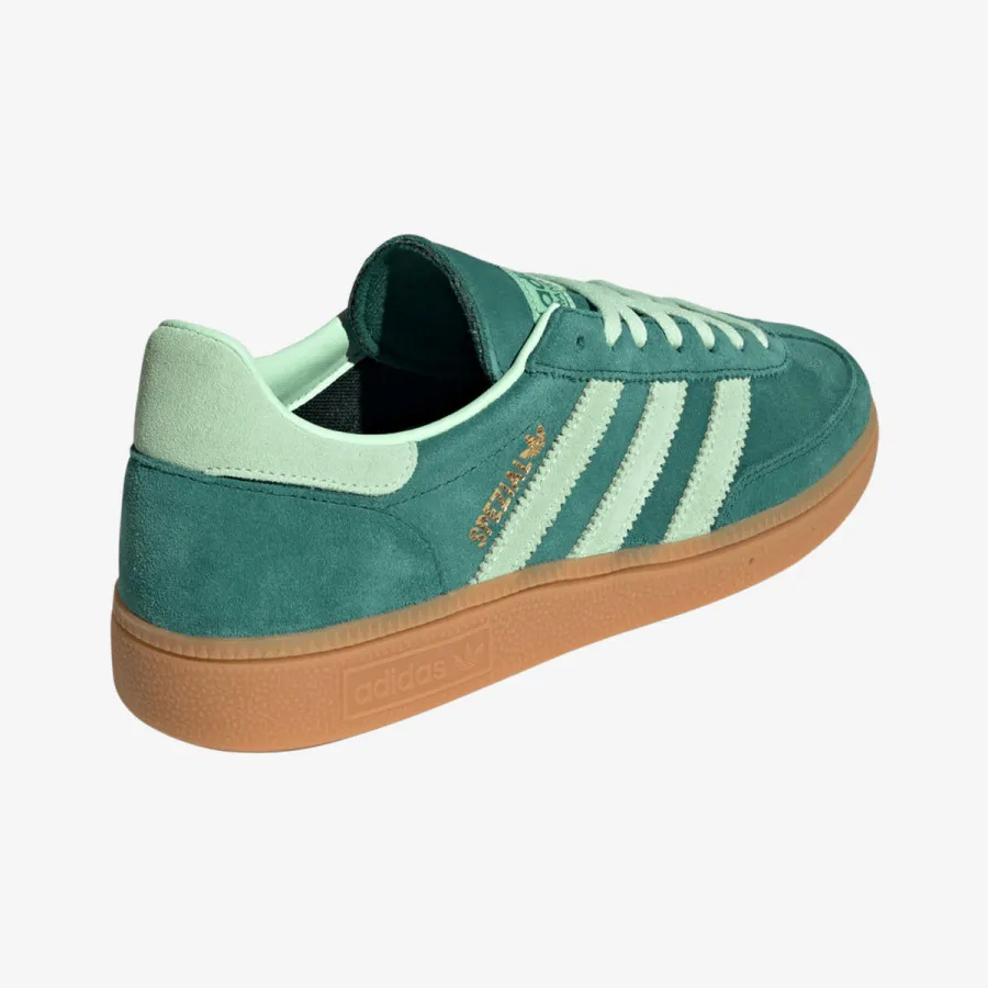 adidas Patike Handball Spezial 