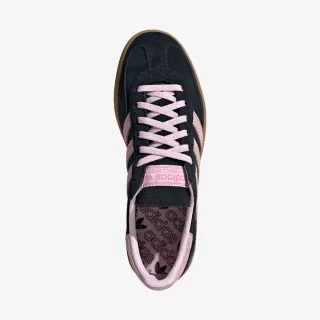adidas Patike HANDBALL SPEZIAL W 
