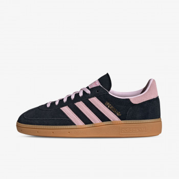 adidas Patike HANDBALL SPEZIAL W 