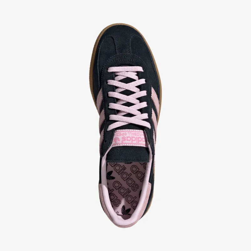 adidas Patike HANDBALL SPEZIAL W 