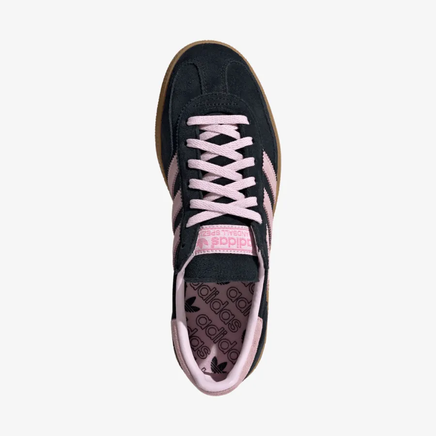 adidas Patike HANDBALL SPEZIAL W 