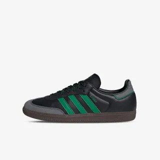 adidas Patike Samba 