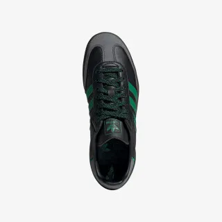 adidas Patike Samba 