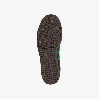 adidas Patike Samba 