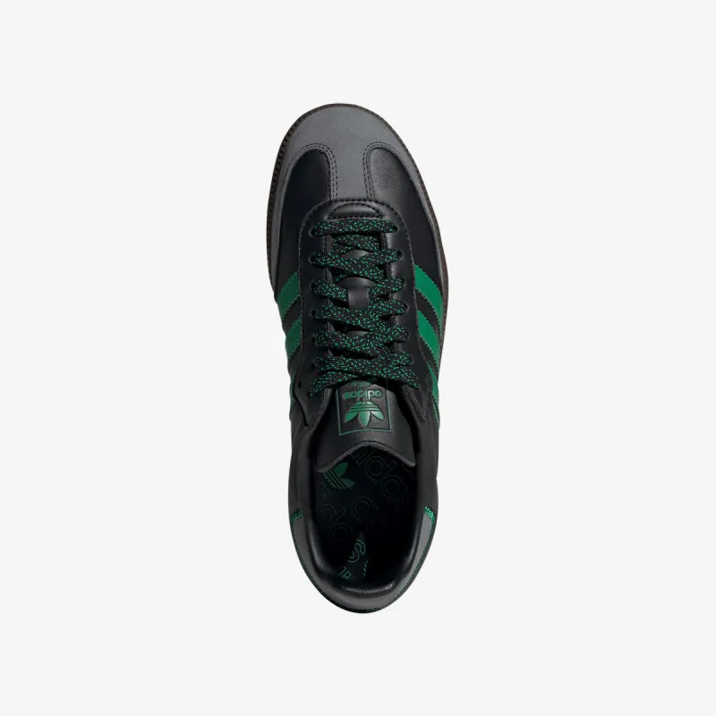 adidas Patike Samba 
