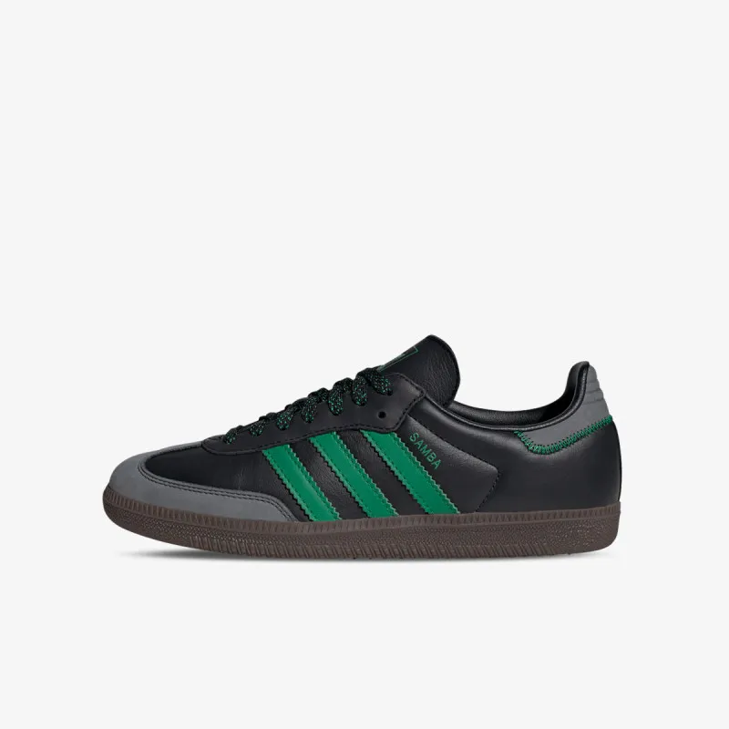 adidas Patike Samba 