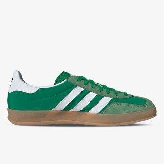 adidas Patike Gazelle Indoor 