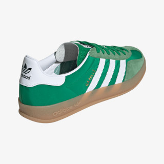 adidas Patike Gazelle Indoor 