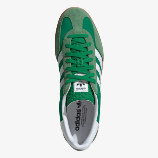 adidas Patike Gazelle Indoor 