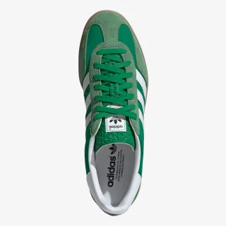 adidas Patike Gazelle Indoor 
